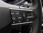 SEAT Ibiza 1.0 EcoTSI Style | Cruise Control | CarPlay | Parkeersensoren | 15 Inch | 44.934 Km !!
