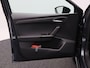 SEAT Ibiza 1.0 EcoTSI Style | Cruise Control | CarPlay | Parkeersensoren | 15 Inch | 44.934 Km !!