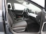 SEAT Ibiza 1.0 EcoTSI Style | Cruise Control | CarPlay | Parkeersensoren | 15 Inch | 44.934 Km !!