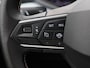 SEAT Ibiza 1.0 EcoTSI Style | Cruise Control | CarPlay | Parkeersensoren | 15 Inch | 44.934 Km !!