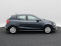 SEAT Ibiza 1.0 EcoTSI Style | Cruise Control | CarPlay | Parkeersensoren | 15 Inch | 44.934 Km !!