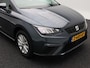 SEAT Ibiza 1.0 EcoTSI Style | Cruise Control | CarPlay | Parkeersensoren | 15 Inch | 44.934 Km !!