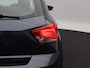 SEAT Ibiza 1.0 EcoTSI Style | Cruise Control | CarPlay | Parkeersensoren | 15 Inch | 44.934 Km !!