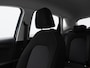 SEAT Ibiza 1.0 EcoTSI Style | Cruise Control | CarPlay | Parkeersensoren | 15 Inch | 44.934 Km !!