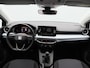 SEAT Ibiza 1.0 EcoTSI Style | Cruise Control | CarPlay | Parkeersensoren | 15 Inch | 44.934 Km !!
