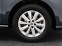 SEAT Ibiza 1.0 EcoTSI Style | Cruise Control | CarPlay | Parkeersensoren | 15 Inch | 44.934 Km !!