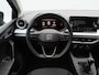 SEAT Ibiza 1.0 EcoTSI Style | Cruise Control | CarPlay | Parkeersensoren | 15 Inch | 44.934 Km !!
