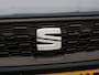 SEAT Ibiza 1.0 EcoTSI Style | Cruise Control | CarPlay | Parkeersensoren | 15 Inch | 44.934 Km !!