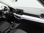 SEAT Ibiza 1.0 EcoTSI Style | Cruise Control | CarPlay | Parkeersensoren | 15 Inch | 44.934 Km !!