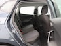 SEAT Ibiza 1.0 EcoTSI Style | Cruise Control | CarPlay | Parkeersensoren | 15 Inch | 44.934 Km !!