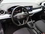 SEAT Ibiza 1.0 EcoTSI Style | Cruise Control | CarPlay | Parkeersensoren | 15 Inch | 44.934 Km !!