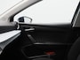 SEAT Ibiza 1.0 EcoTSI Style | Cruise Control | CarPlay | Parkeersensoren | 15 Inch | 44.934 Km !!