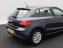 SEAT Ibiza 1.0 EcoTSI Style | Cruise Control | CarPlay | Parkeersensoren | 15 Inch | 44.934 Km !!