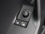 SEAT Ibiza 1.0 EcoTSI Style | Cruise Control | CarPlay | Parkeersensoren | 15 Inch | 44.934 Km !!