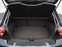 SEAT Ibiza 1.0 EcoTSI Style | Cruise Control | CarPlay | Parkeersensoren | 15 Inch | 44.934 Km !!