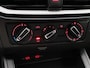 SEAT Ibiza 1.0 EcoTSI Style | Cruise Control | CarPlay | Parkeersensoren | 15 Inch | 44.934 Km !!
