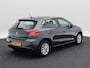 SEAT Ibiza 1.0 EcoTSI Style | Cruise Control | CarPlay | Parkeersensoren | 15 Inch | 44.934 Km !!
