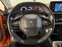 Peugeot 2008 1.2 PureTech | Active Pack | Navi | Camera | Trekhaak