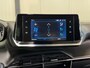 Peugeot 2008 1.2 PureTech | Active Pack | Navi | Camera | Trekhaak
