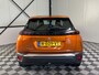 Peugeot 2008 1.2 PureTech | Active Pack | Navi | Camera | Trekhaak