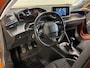 Peugeot 2008 1.2 PureTech | Active Pack | Navi | Camera | Trekhaak