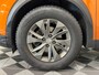 Peugeot 2008 1.2 PureTech | Active Pack | Navi | Camera | Trekhaak