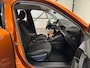 Peugeot 2008 1.2 PureTech | Active Pack | Navi | Camera | Trekhaak