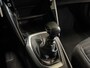 Peugeot 2008 1.2 PureTech | Active Pack | Navi | Camera | Trekhaak