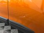 Peugeot 2008 1.2 PureTech | Active Pack | Navi | Camera | Trekhaak