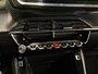 Peugeot 2008 1.2 PureTech | Active Pack | Navi | Camera | Trekhaak