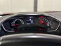 Peugeot 2008 1.2 PureTech | Active Pack | Navi | Camera | Trekhaak