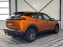 Peugeot 2008 1.2 PureTech | Active Pack | Navi | Camera | Trekhaak
