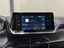 Peugeot 2008 1.2 PureTech | Active Pack | Navi | Camera | Trekhaak