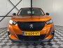 Peugeot 2008 1.2 PureTech | Active Pack | Navi | Camera | Trekhaak