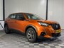Peugeot 2008 1.2 PureTech | Active Pack | Navi | Camera | Trekhaak