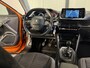 Peugeot 2008 1.2 PureTech | Active Pack | Navi | Camera | Trekhaak