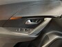 Peugeot 2008 1.2 PureTech | Active Pack | Navi | Camera | Trekhaak
