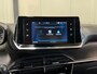 Peugeot 2008 1.2 PureTech | Active Pack | Navi | Camera | Trekhaak
