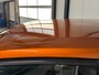 Peugeot 2008 1.2 PureTech | Active Pack | Navi | Camera | Trekhaak