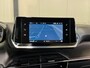Peugeot 2008 1.2 PureTech | Active Pack | Navi | Camera | Trekhaak