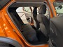 Peugeot 2008 1.2 PureTech | Active Pack | Navi | Camera | Trekhaak