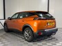 Peugeot 2008 1.2 PureTech | Active Pack | Navi | Camera | Trekhaak