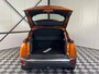 Peugeot 2008 1.2 PureTech | Active Pack | Navi | Camera | Trekhaak