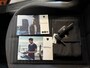 Peugeot 2008 1.2 PureTech | Active Pack | Navi | Camera | Trekhaak