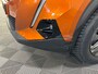 Peugeot 2008 1.2 PureTech | Active Pack | Navi | Camera | Trekhaak