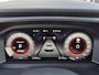 Nissan Qashqai 1.3 MHEV Xtronic Tekna Plus | Bose | Panoramadak | Two-Tone | All season banden |