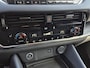 Nissan Qashqai 1.3 MHEV Xtronic Tekna Plus | Bose | Panoramadak | Two-Tone | All season banden |