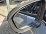 Nissan Qashqai 1.3 MHEV Xtronic Tekna Plus | Bose | Panoramadak | Two-Tone | All season banden |