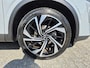 Nissan Qashqai 1.3 MHEV Xtronic Tekna Plus | Bose | Panoramadak | Two-Tone | All season banden |