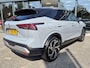 Nissan Qashqai 1.3 MHEV Xtronic Tekna Plus | Bose | Panoramadak | Two-Tone | All season banden |